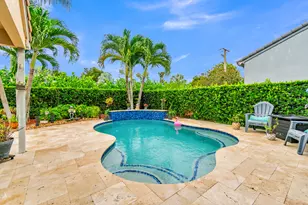 23486 Torre Cir, Boca Raton, FL 33433 - Photo 7