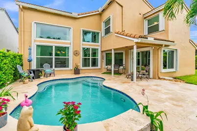 23486 Torre Circle, Boca Raton, FL 33433 - Photo 3