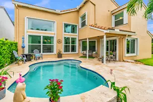 23486 Torre Cir, Boca Raton, FL 33433 - Photo 3