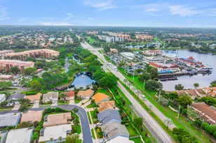 23486 Torre Cir, Boca Raton, FL 33433 - Photo 55