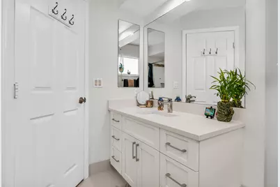 23486 Torre Circle, Boca Raton, FL 33433 - Photo 39