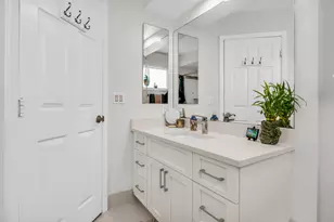 23486 Torre Cir, Boca Raton, FL 33433 - Photo 39