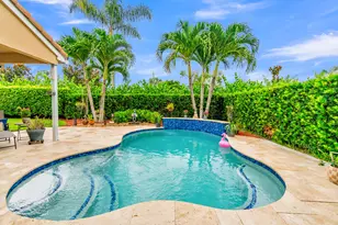 23486 Torre Cir, Boca Raton, FL 33433 - Photo 9