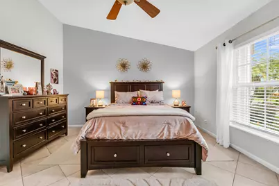 23486 Torre Circle, Boca Raton, FL 33433 - Photo 31