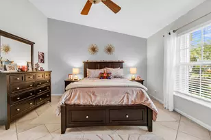 23486 Torre Cir, Boca Raton, FL 33433 - Photo 31