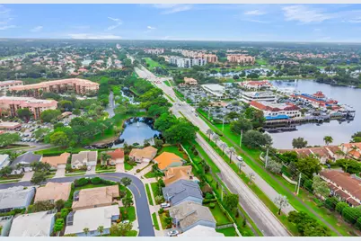 23486 Torre Circle, Boca Raton, FL 33433 - Photo 57
