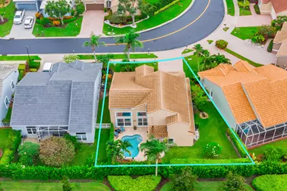 23486 Torre Circle, Boca Raton, FL 33433 - Photo 47