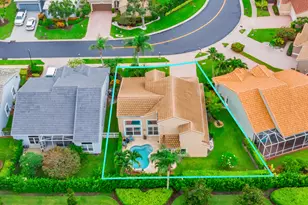 23486 Torre Cir, Boca Raton, FL 33433 - Photo 47