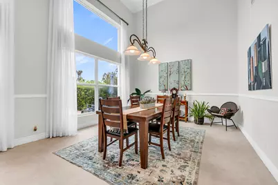 23486 Torre Circle, Boca Raton, FL 33433 - Photo 25