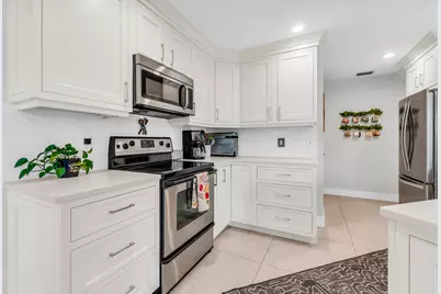 23486 Torre Circle, Boca Raton, FL 33433 - Photo 11