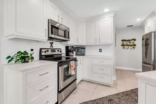 23486 Torre Cir, Boca Raton, FL 33433 - Photo 11