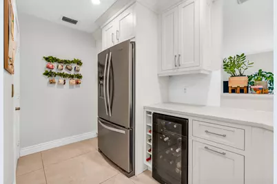 23486 Torre Circle, Boca Raton, FL 33433 - Photo 23