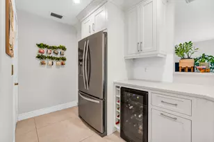 23486 Torre Cir, Boca Raton, FL 33433 - Photo 23