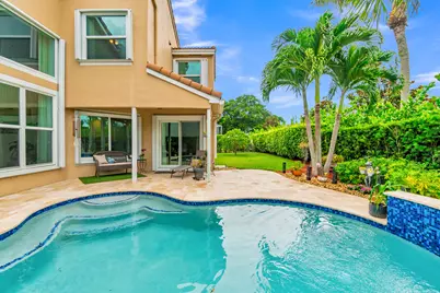 23486 Torre Circle, Boca Raton, FL 33433 - Photo 5