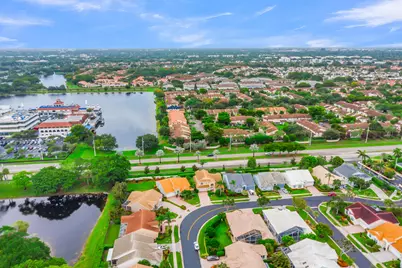 23486 Torre Circle, Boca Raton, FL 33433 - Photo 53