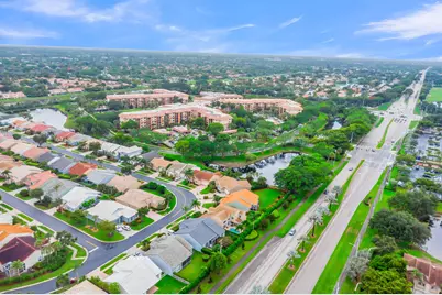 23486 Torre Circle, Boca Raton, FL 33433 - Photo 51