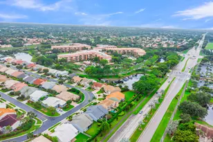 23486 Torre Cir, Boca Raton, FL 33433 - Photo 51