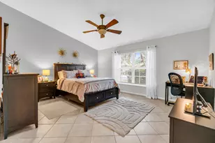 23486 Torre Cir, Boca Raton, FL 33433 - Photo 29