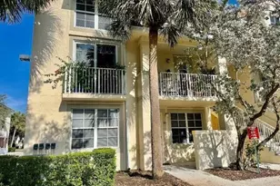 4736 Chancellor Dr, Jupiter, FL 33458 - Photo 1
