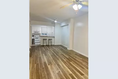 4736 Chancellor Drive #13, Jupiter, FL 33458 - Photo 3