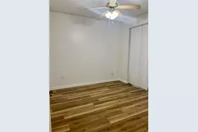 4736 Chancellor Drive #13, Jupiter, FL 33458 - Photo 5
