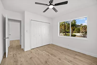 800 SE 13th Court, Deerfield Beach, FL 33441 - Photo 29