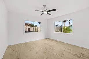800 SE 13th Ct, Deerfield Beach, FL 33441 - Photo 57