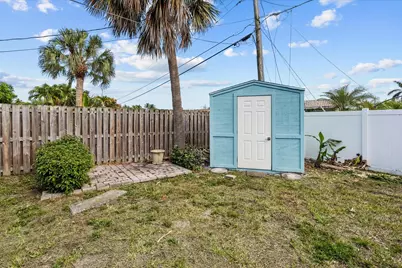 800 SE 13th Court, Deerfield Beach, FL 33441 - Photo 37