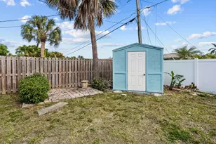 800 SE 13th Ct, Deerfield Beach, FL 33441 - Photo 37