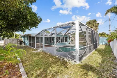 800 SE 13th Court, Deerfield Beach, FL 33441 - Photo 69