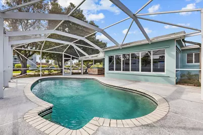 800 SE 13th Court, Deerfield Beach, FL 33441 - Photo 35