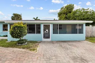 800 SE 13th Ct, Deerfield Beach, FL 33441 - Photo 43