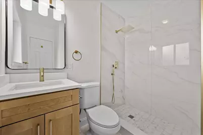 800 SE 13th Court, Deerfield Beach, FL 33441 - Photo 3