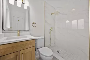 800 SE 13th Ct, Deerfield Beach, FL 33441 - Photo 3