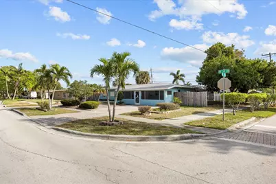 800 SE 13th Court, Deerfield Beach, FL 33441 - Photo 71