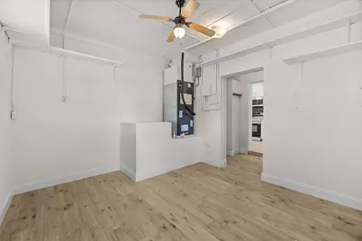 800 SE 13th Court, Deerfield Beach, FL 33441 - Photo 55