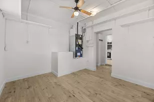 800 SE 13th Ct, Deerfield Beach, FL 33441 - Photo 55