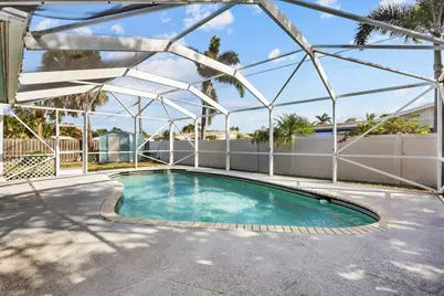 800 SE 13th Court, Deerfield Beach, FL 33441 - Photo 63