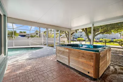 800 SE 13th Court, Deerfield Beach, FL 33441 - Photo 31