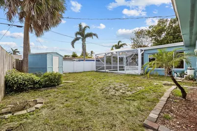 800 SE 13th Court, Deerfield Beach, FL 33441 - Photo 65