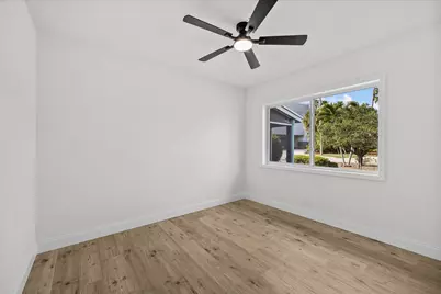 800 SE 13th Court, Deerfield Beach, FL 33441 - Photo 31