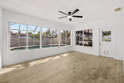 800 SE 13th Court, Deerfield Beach, FL 33441 - Photo 51
