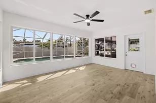 800 SE 13th Ct, Deerfield Beach, FL 33441 - Photo 51