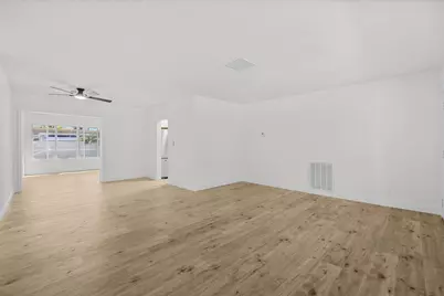 800 SE 13th Court, Deerfield Beach, FL 33441 - Photo 47