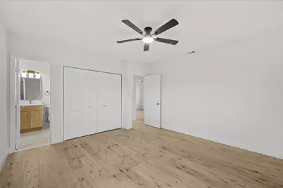 800 SE 13th Court, Deerfield Beach, FL 33441 - Photo 25
