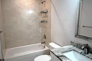 349 SW Dagget Ave, Port Saint Lucie, FL 34953 - Photo 21