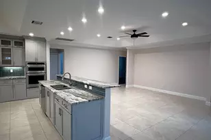 349 SW Dagget Ave, Port Saint Lucie, FL 34953 - Photo 5