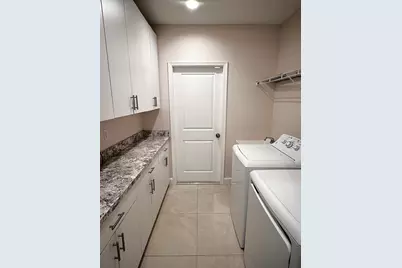349 SW Dagget Avenue, Port Saint Lucie, FL 34953 - Photo 17
