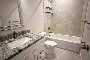 349 SW Dagget Ave, Port Saint Lucie, FL 34953 - Photo 25