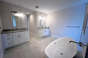 349 SW Dagget Ave, Port Saint Lucie, FL 34953 - Photo 15